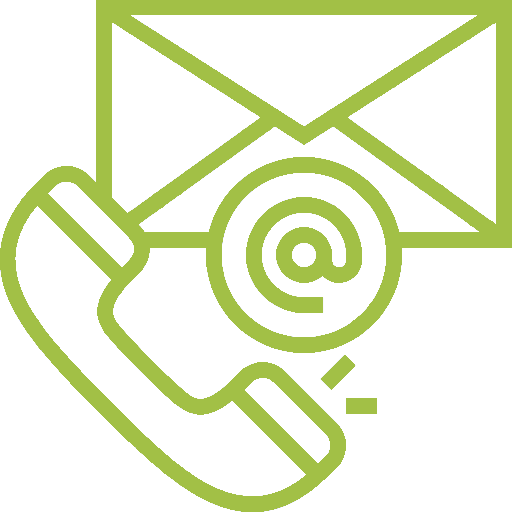 Garden Landscaping Contractors Beckenham BR3